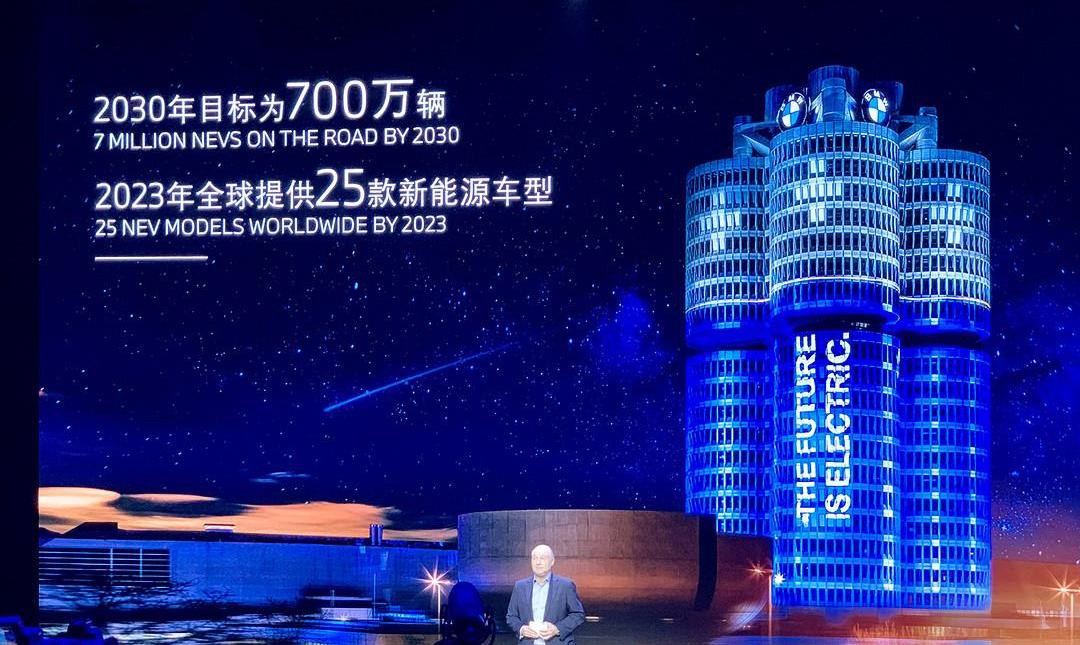 BMW, Audi, Mercedes-Benz, mini