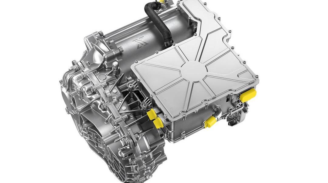 Weilai, Tesla, Audi, Weilai ES6, DS