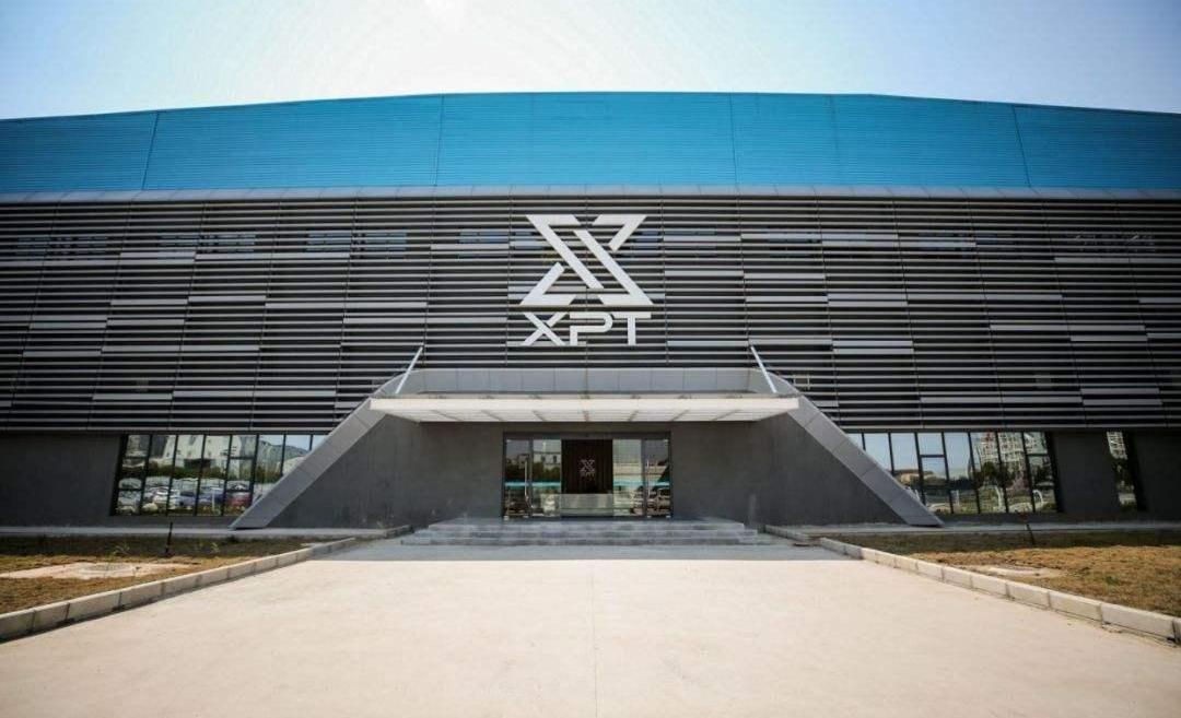 Weilai, Tesla, Audi, Weilai ES6, DS