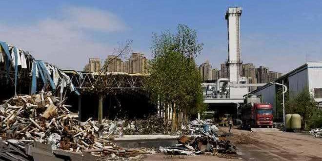 Lifan, Geely, Honda, Toyota and Ford