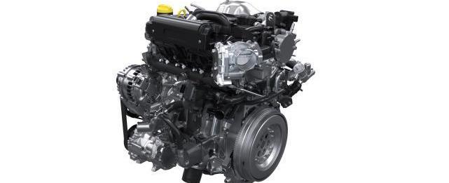 Dongfeng Fengshen, Dongfeng