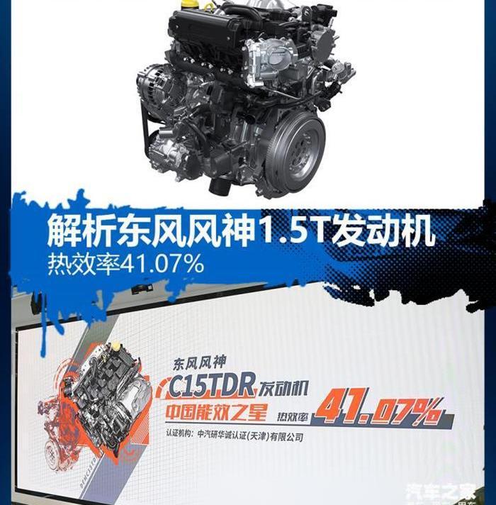 Dongfeng, dongfeng fengshen, fengshen AX7, concept