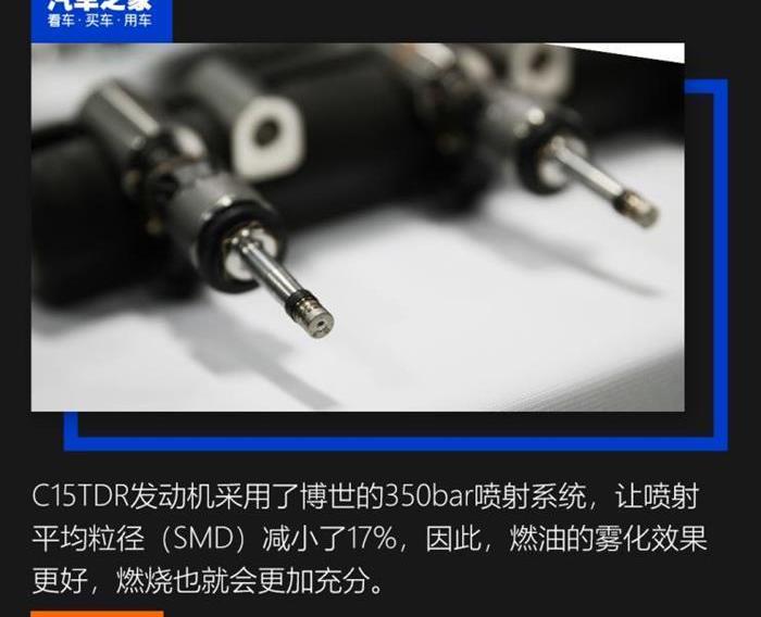 Dongfeng, dongfeng fengshen, fengshen AX7, concept