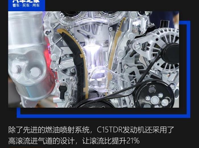 Dongfeng, dongfeng fengshen, fengshen AX7, concept