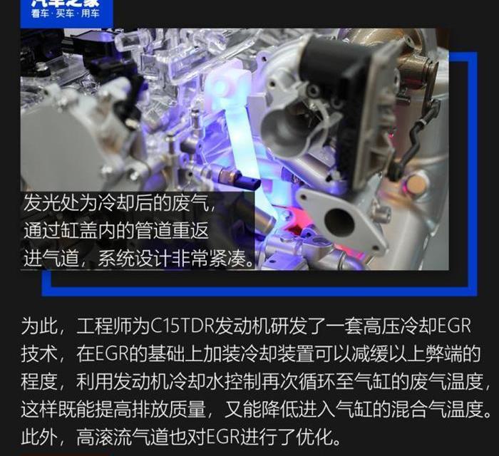 Dongfeng, dongfeng fengshen, fengshen AX7, concept