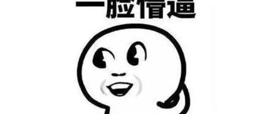 Volkswagen, Tesla, Mercedes-Benz, BYD, Model 3