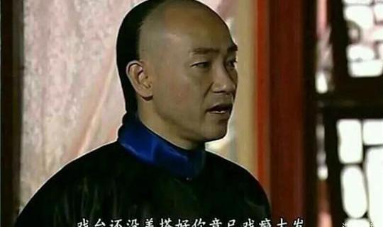 Volkswagen, Tesla, Mercedes-Benz, BYD, Model 3