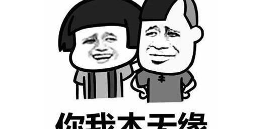 Volkswagen, Tesla, Mercedes-Benz, BYD, Model 3