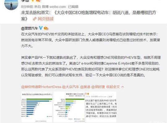 Volkswagen, Tesla, Mercedes-Benz, BYD, Model 3