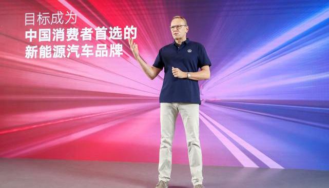 Volkswagen, Tanyue, Tiguan L, Touang, Honda