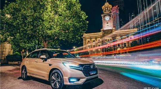 Honda, Ailishen, Civic, Mercedes-Benz, BMW