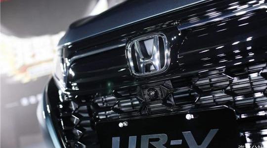 Honda, Ailishen, Civic, Mercedes-Benz, BMW