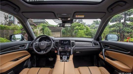 Honda, Ailishen, Civic, Mercedes-Benz, BMW