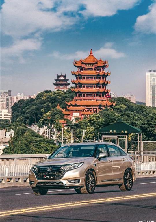 Honda, Ailishen, Civic, Mercedes-Benz, BMW