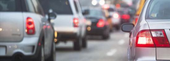 Chang 'an, Great Wall, Geely Automobile, Lectra, Haval