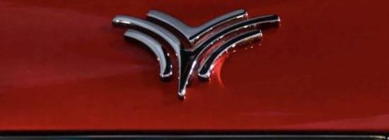 Weimar Automobile, Nezha Automobile, Weilai, Tucki, Hechuang