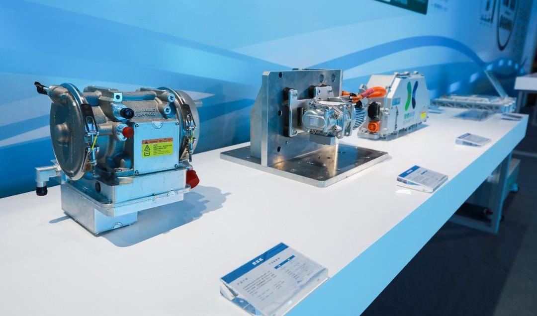 roewe, Toyota, Hyundai