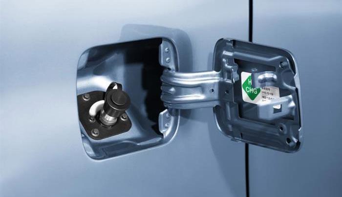 SAIC MAXUS, roewe, Toyota, Hyundai