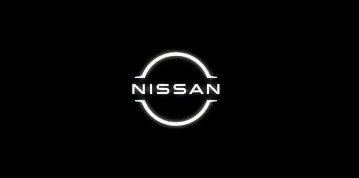 Nissan, Honda