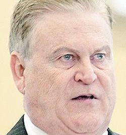 Chery, Volkswagen, Mazda, Southeast, Kia