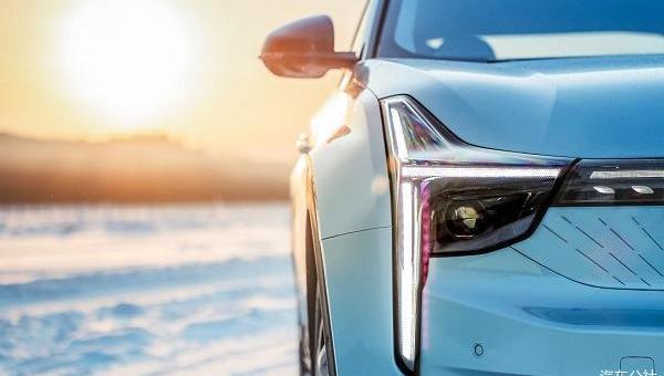 Nezha Auto, Nezha U, Tucki, Beijing, Volkswagen