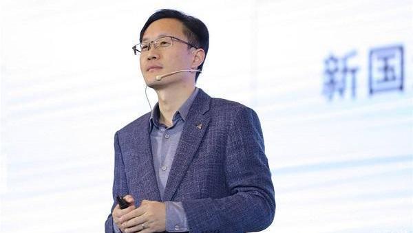 Nezha Auto, Nezha U, Tucki, Beijing, Volkswagen