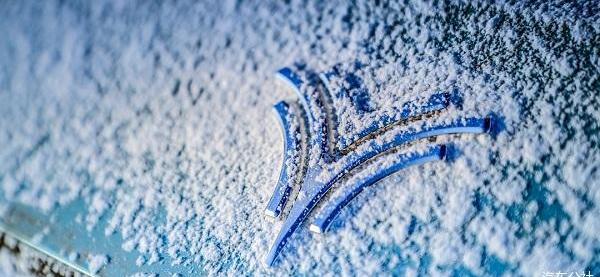 Nezha Auto, Nezha U, Tucki, Beijing, Volkswagen