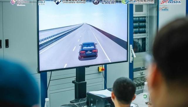 Chang 'an, Jianghuai, Chang 'an UNI-T, Beijing, Volkswagen