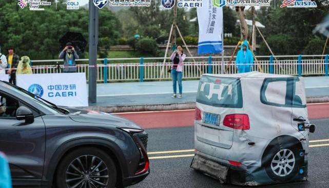 Chang 'an, Jianghuai, Chang 'an UNI-T, Beijing, Volkswagen