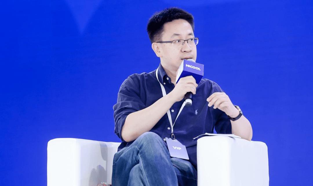 Tesla, LI, Hechuang, Li ONE, Gun