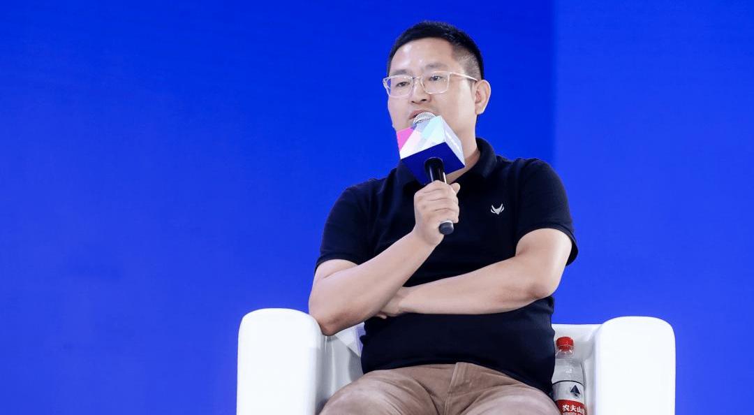 Tesla, LI, Hechuang, Li ONE, Gun