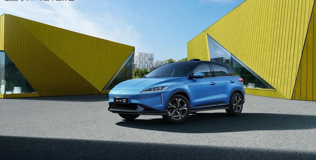 Tucki, Tucki P7, Beij, Tucki G3