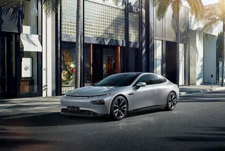 Tucki, Tucki P7, Beij, Tucki G3