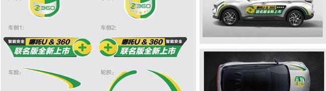 Tesla, Nezha Auto, Nezha U, Sky Auto, Model Y