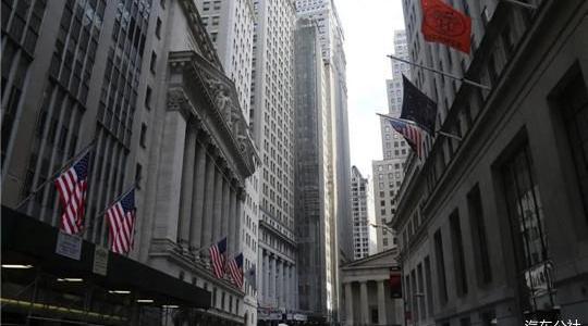 Tesla, Volkswagen, Toyota, Ford, Model Y