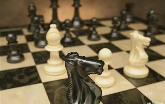 Tesla, Volkswagen, Toyota, Ford, Model Y