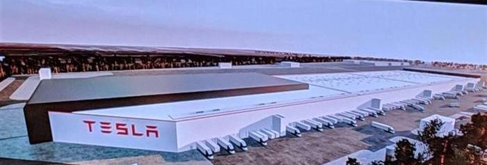 Tesla, Toyota, BMW, Volkswagen, Model 3