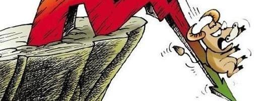 Tesla, Toyota, BMW, Volkswagen, Model 3