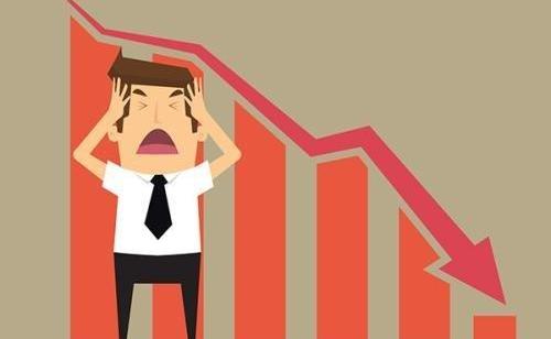 Tesla, Toyota, BMW, Volkswagen, Model 3