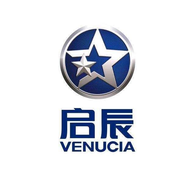 Nissan, Toyota, Honda, Dongfeng, Qichen