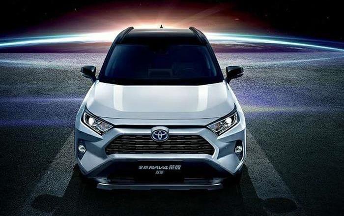 Nissan, Toyota, Honda, Dongfeng, Qichen