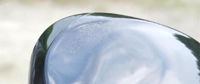 Chery, Chery new energy, little ant, concept