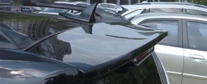 Chery, Chery new energy, little ant, concept