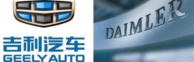 Beijing, Mercedes-Benz, Beijing Auto, BMW, Volkswagen