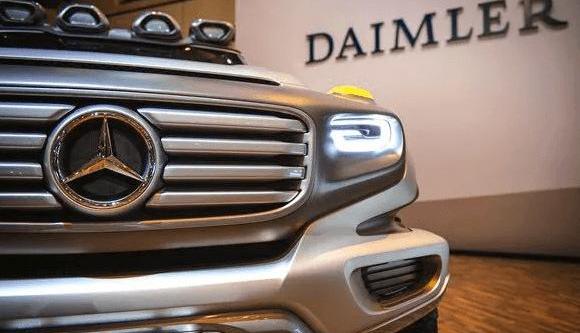 Beijing, Mercedes-Benz, Beijing Auto, BMW, Volkswagen