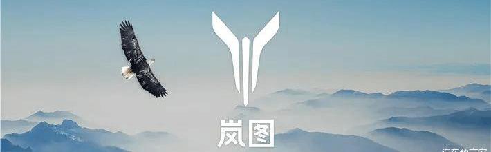 Dongfeng, Han, Beijing, Great Wall, Nissan