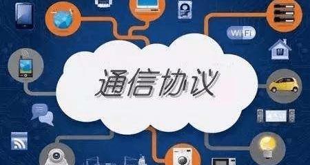 weilai, KIA, Tesla, Porsche, taycan