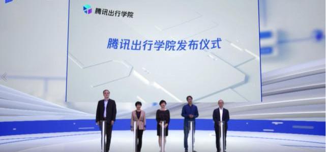 Volkswagen, Dongfeng, Great Wall, concept, Nissan