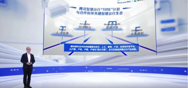 Chang 'an, Great Wall, BMW, Ford, Dongfeng