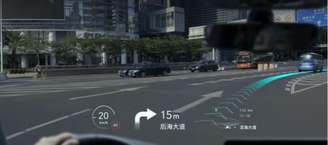 Chang 'an, Great Wall, BMW, Ford, Dongfeng